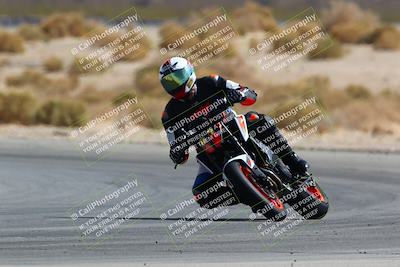 media/Mar-13-2022-SoCal Trackdays (Sun) [[112cf61d7e]]/Turn 4 (145pm)/